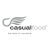 casualfood GmbH